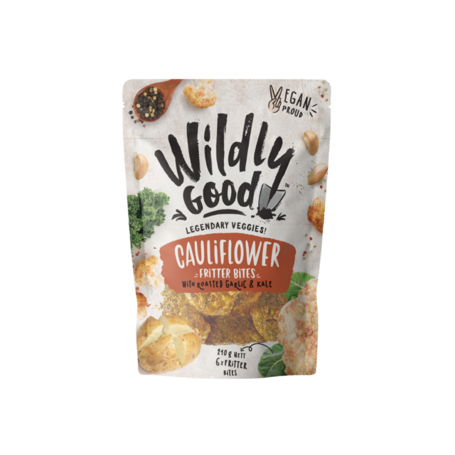 cauliflower_wg-1536×15361-1