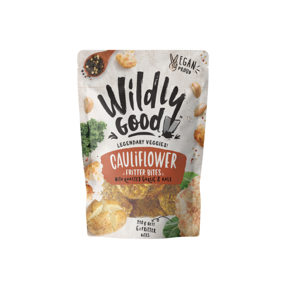 cauliflower_wg-1536×15361-1