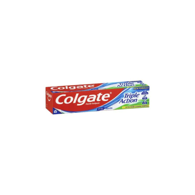 colgate-triple-action-main.jpg.rendition.500.500