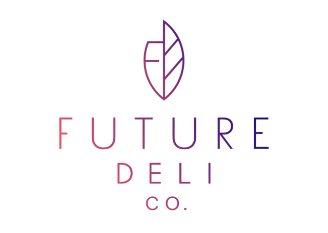 cropped-cropped-Future-Deli-Co.-Color-2-01