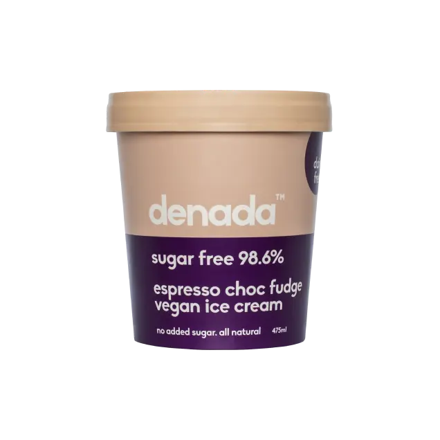 e115336c0583196663bb7bab84cbf56d1d947e4d-636×636-2