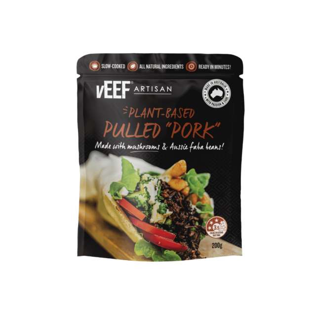 prod-veefartisan-pulledporkv21