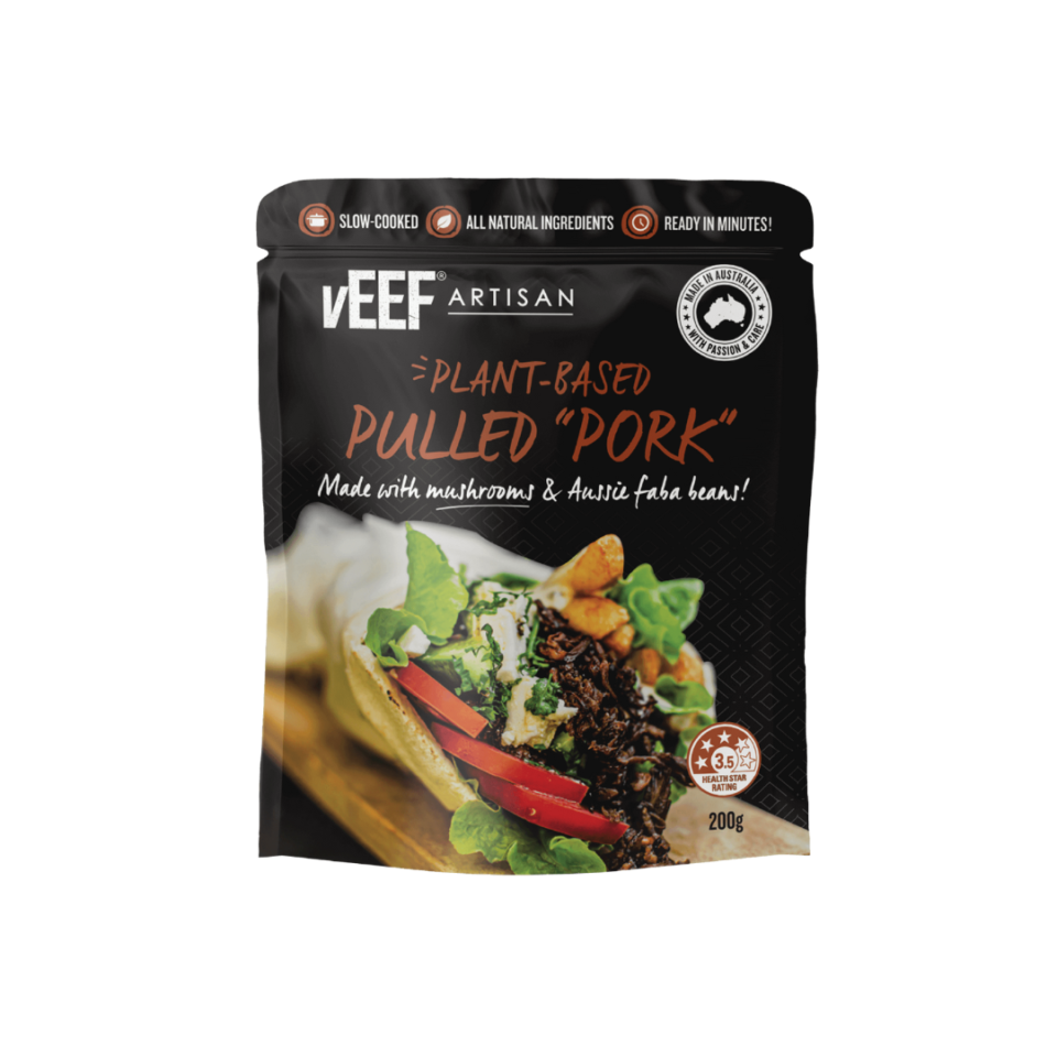 prod-veefartisan-pulledporkv21