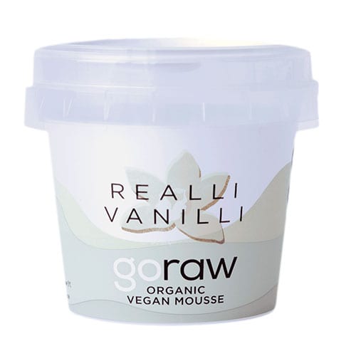 realli-vanilli-slider