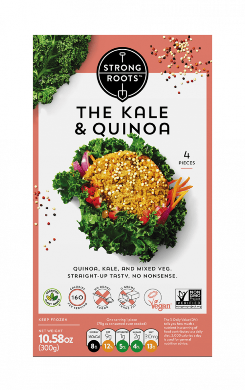 smallfront-627×1000-1