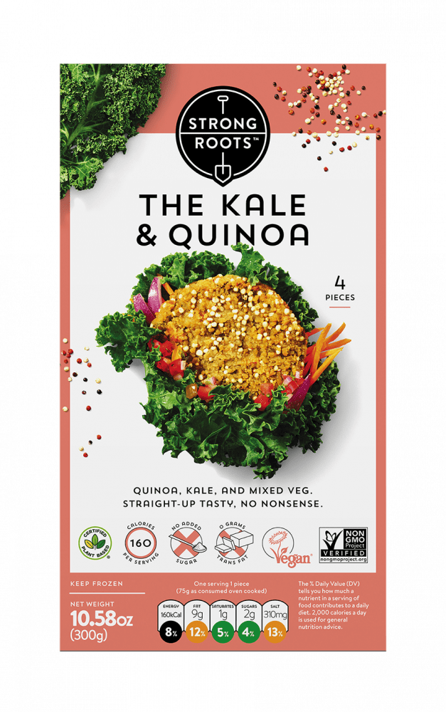 smallfront-627×1000-1