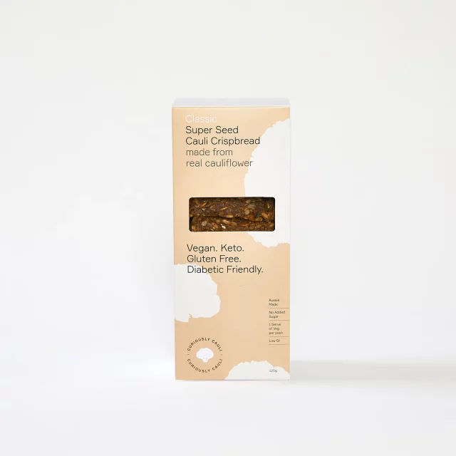 109CuriouslyCauli_1600x