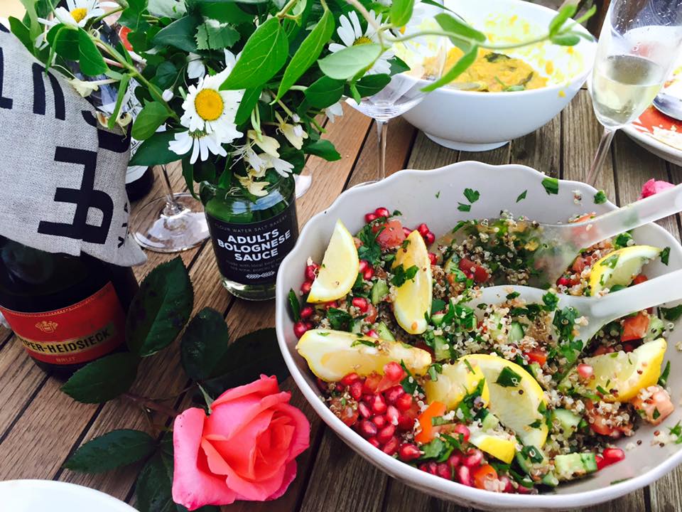 12289569_1664241933853266_5805083711631527320_n