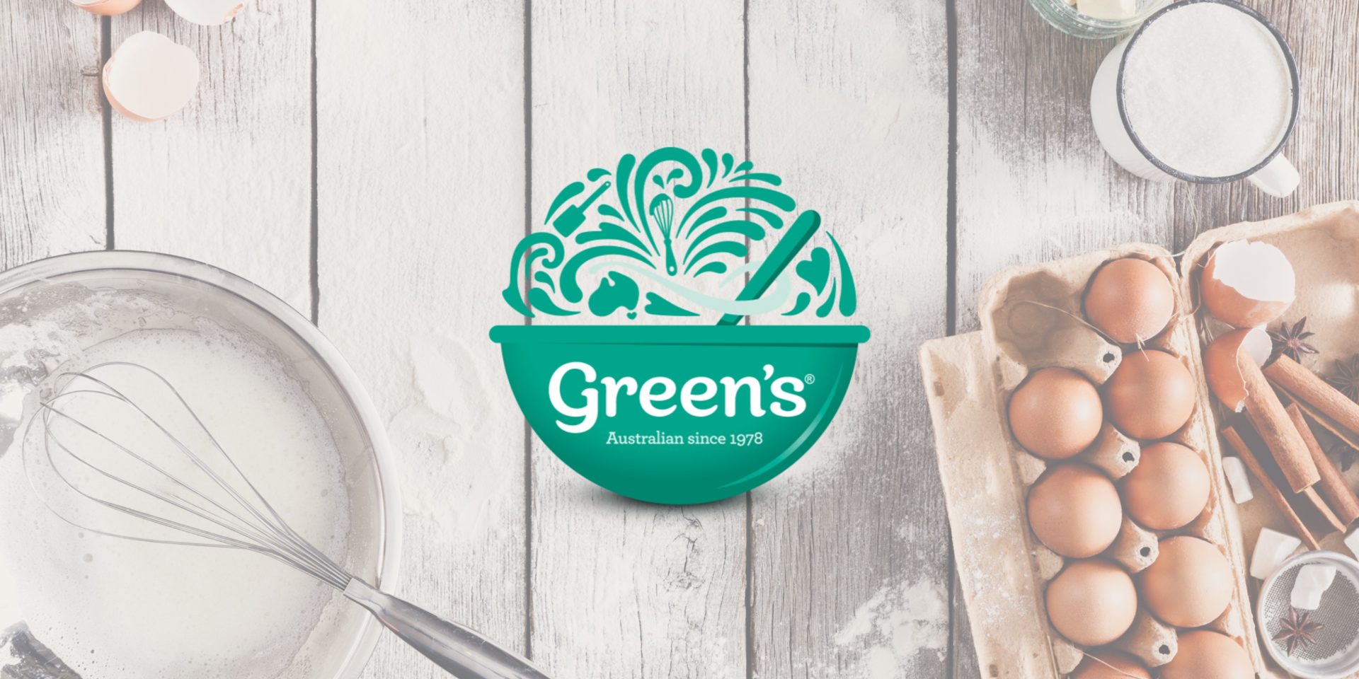 123821712_3586190584828832_649059598536505227_n