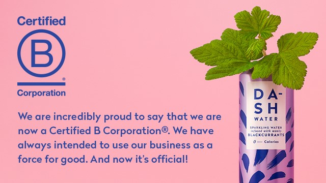 125888595_1718017851691758_419713056857926628_n