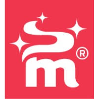 Majans Logo Buy Vegan