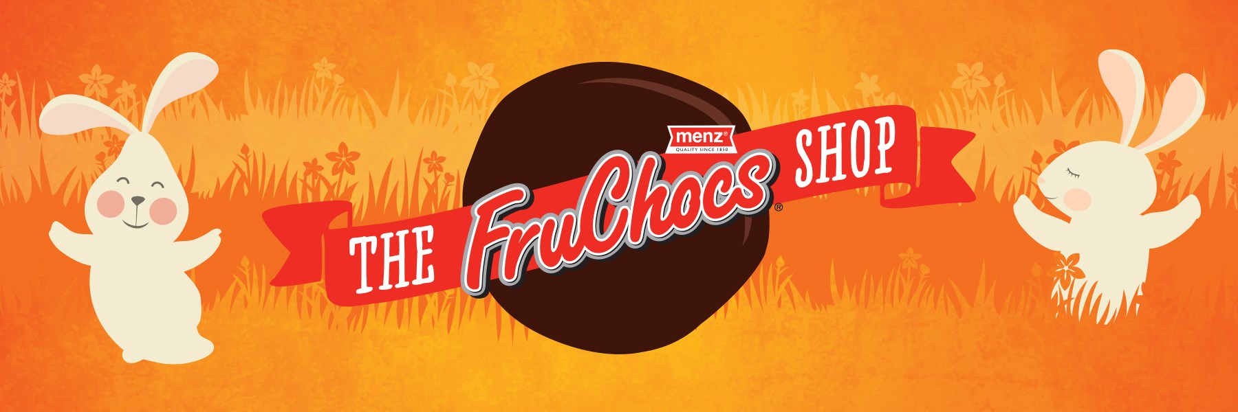 160657351_10158227735240678_3879391461652209065_n