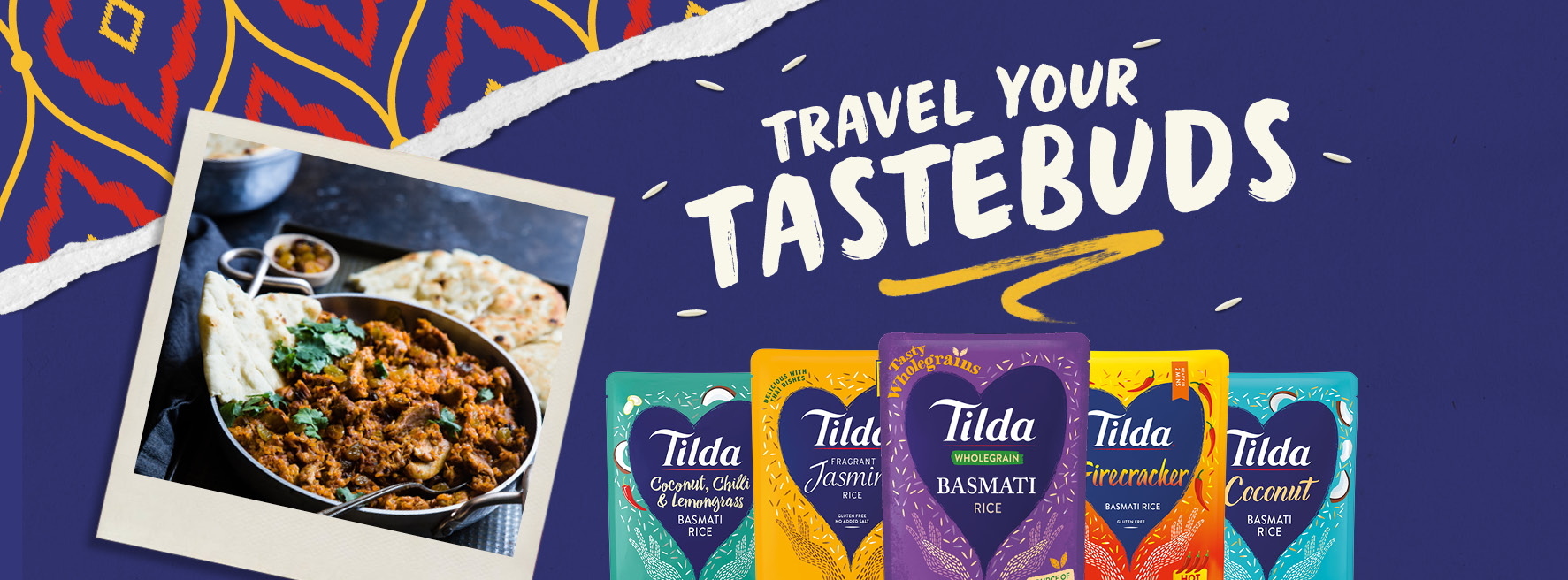 164072071_220828466495110_5006329924506463119_n