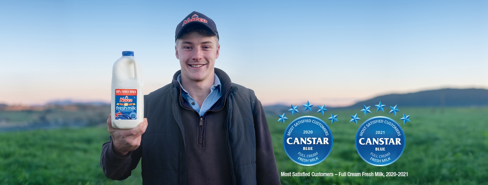 176115211_1928268107314239_8956538894825689305_n