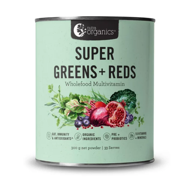 2021ProductResizing-2021-09-20T100424.987_1000x1000