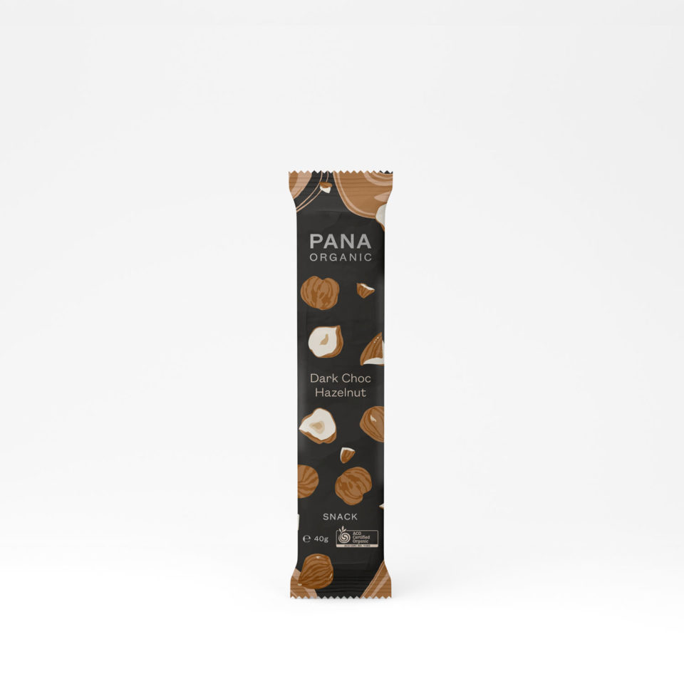 221340-1_Dark_Choc_Hazelnut_Snack_Bar_40g_FOP