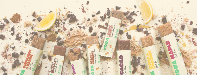 240137846_4694080760624772_2598980804233138942_n