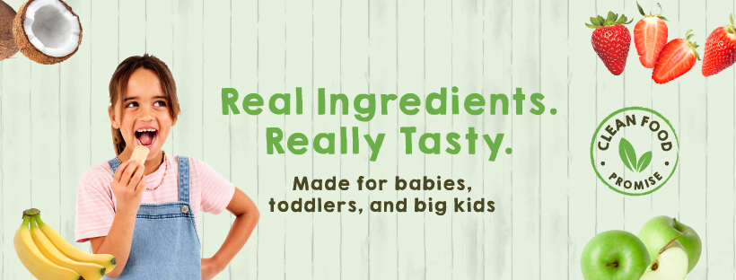 246443663_10159618639705818_7751927004942635285_n