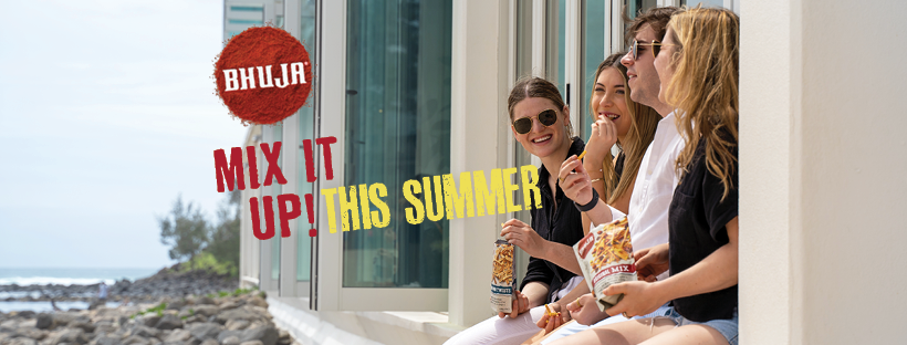 264458592_5354580284556291_6555678106217772199_n