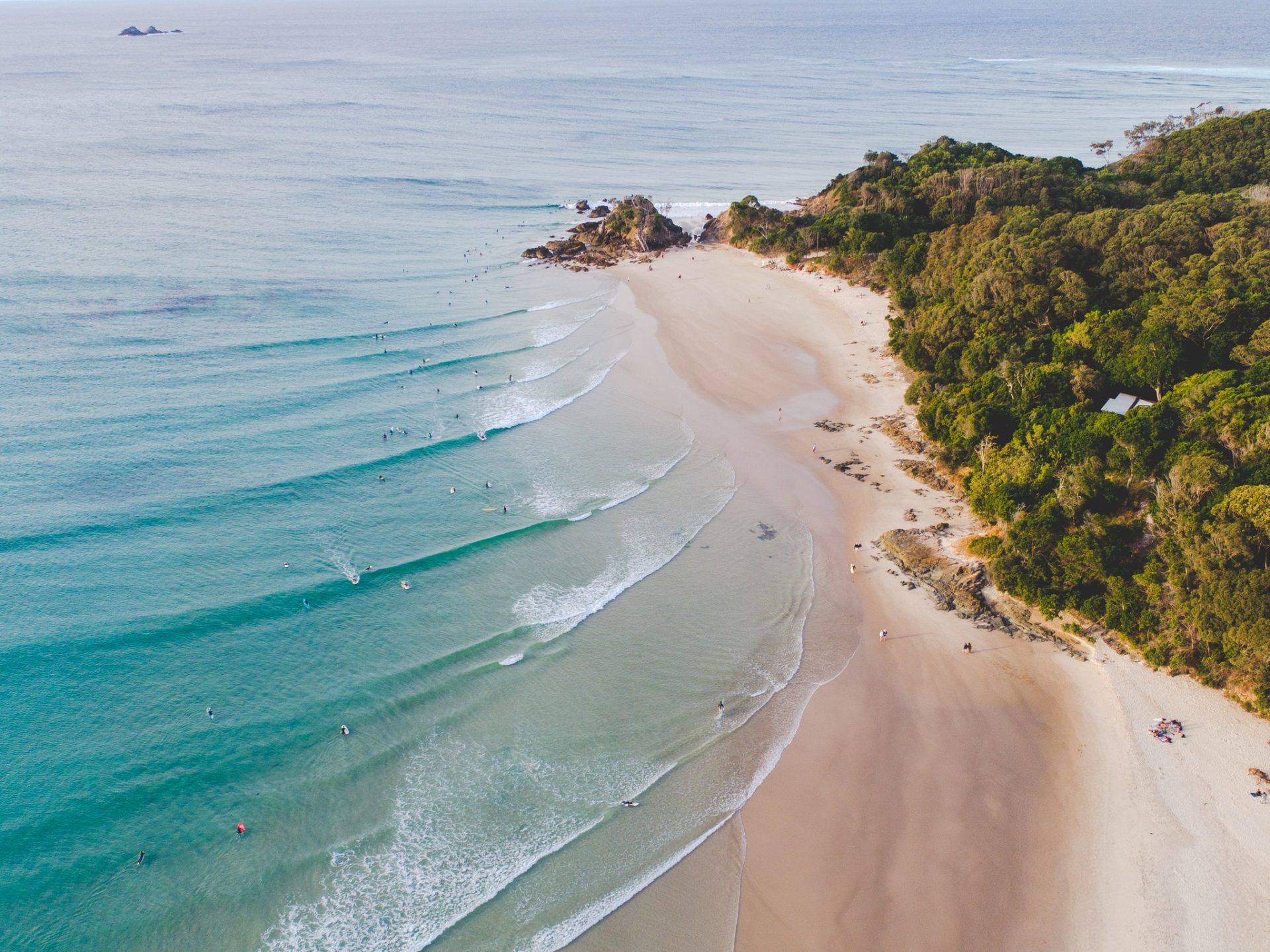 264939916_4590000271081417_2519827499379720367_n