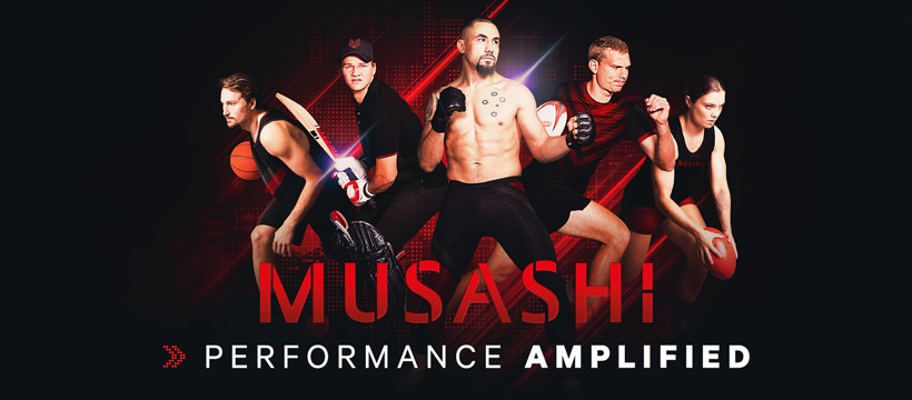 276312148_4880421075398371_8394798423360641837_n