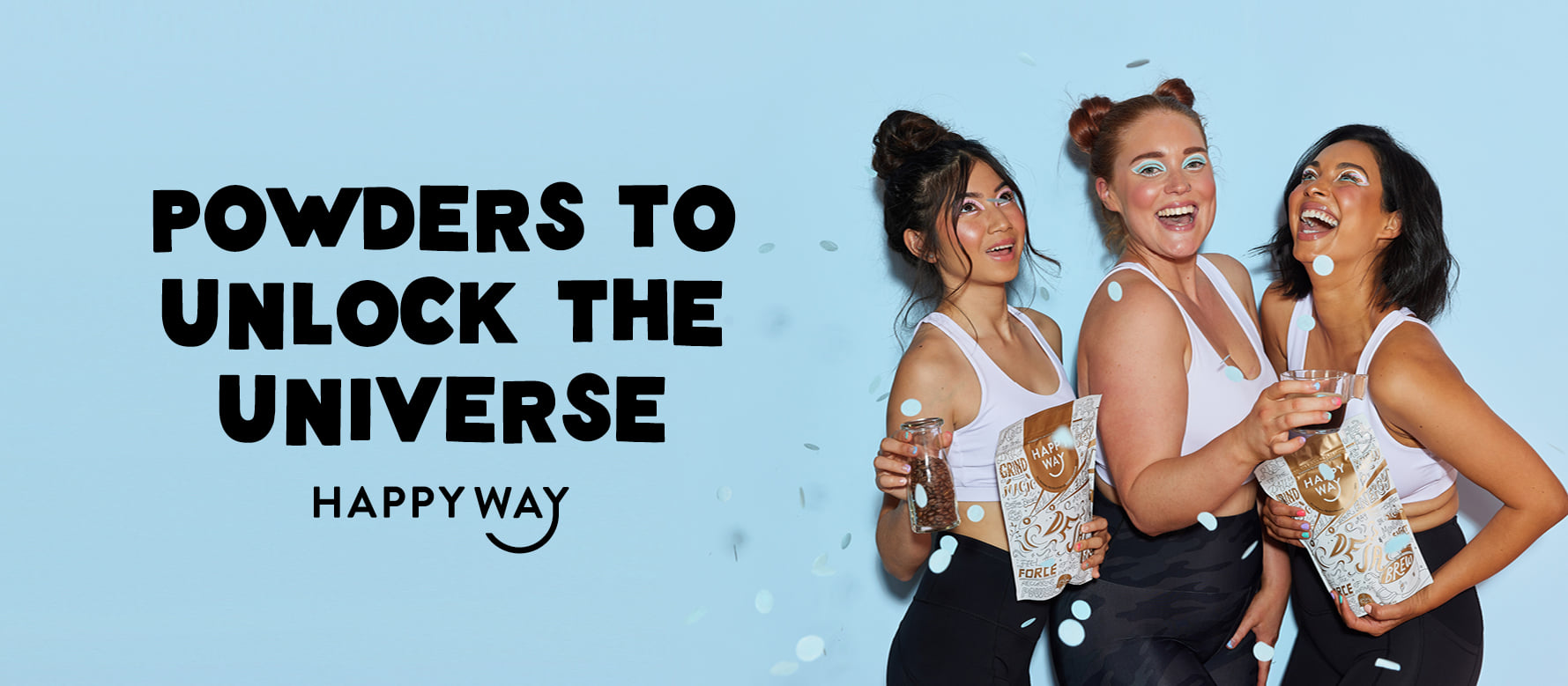 278803520_4789201824482760_4628679998694943064_n