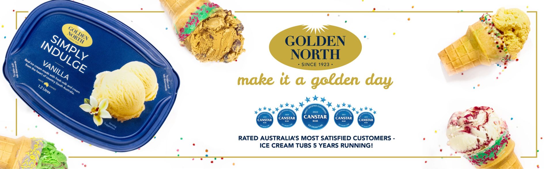 281749820_5321091161287580_7350927625815170285_n