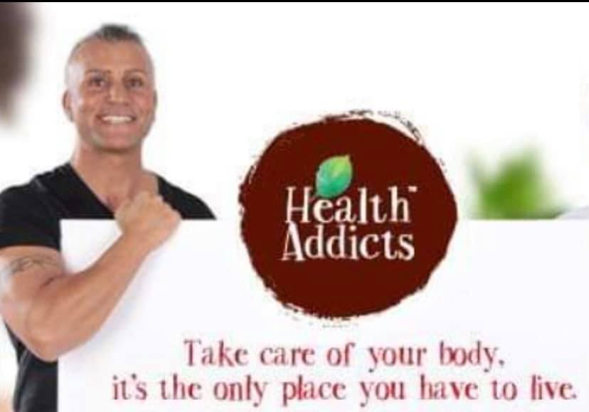 283684660_4870703163057182_8390279199765441515_n