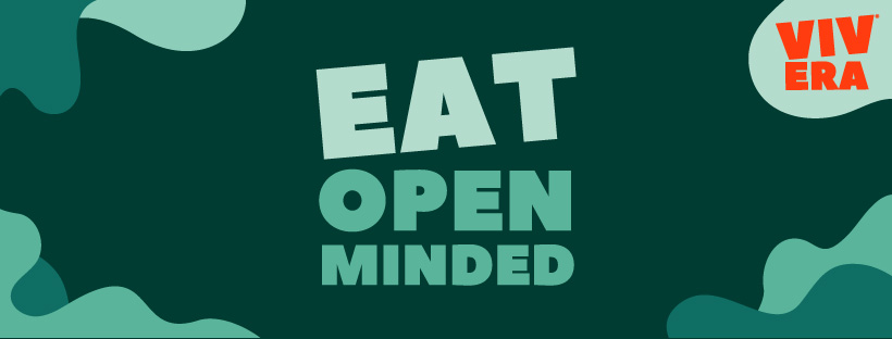 283973072_5461547967190076_6497374283858226893_n