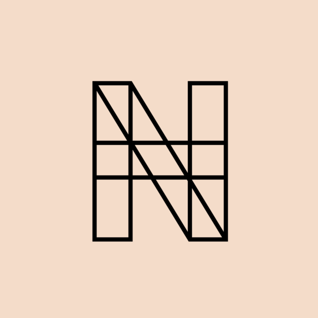 Naked Harvest Logo Buy Vegan