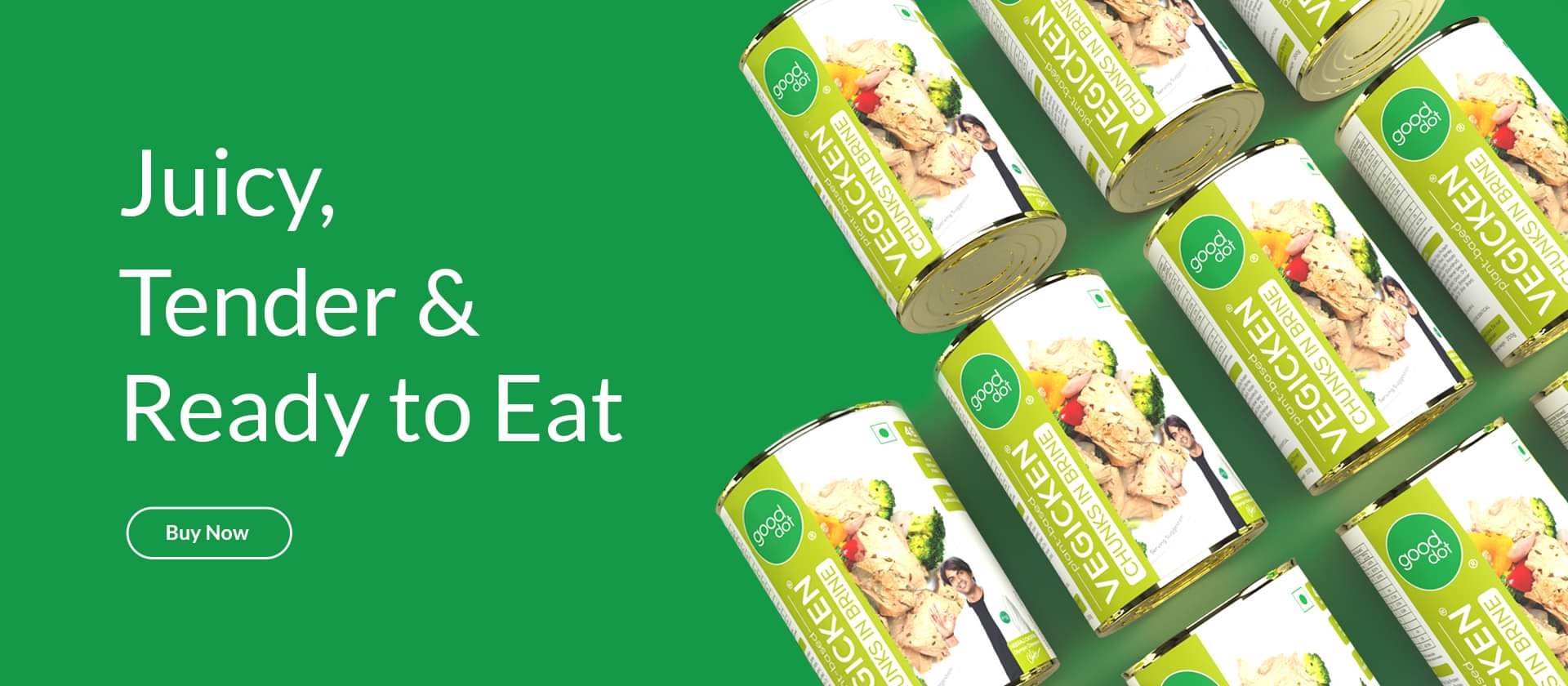 295722969_100758876068907_6368453426394187208_n