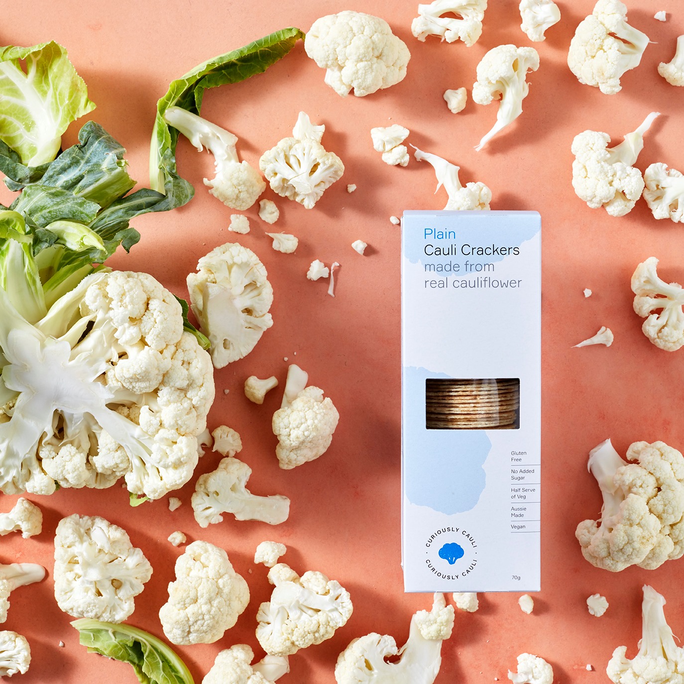 299022313_431522375661110_4333387629069838551_n