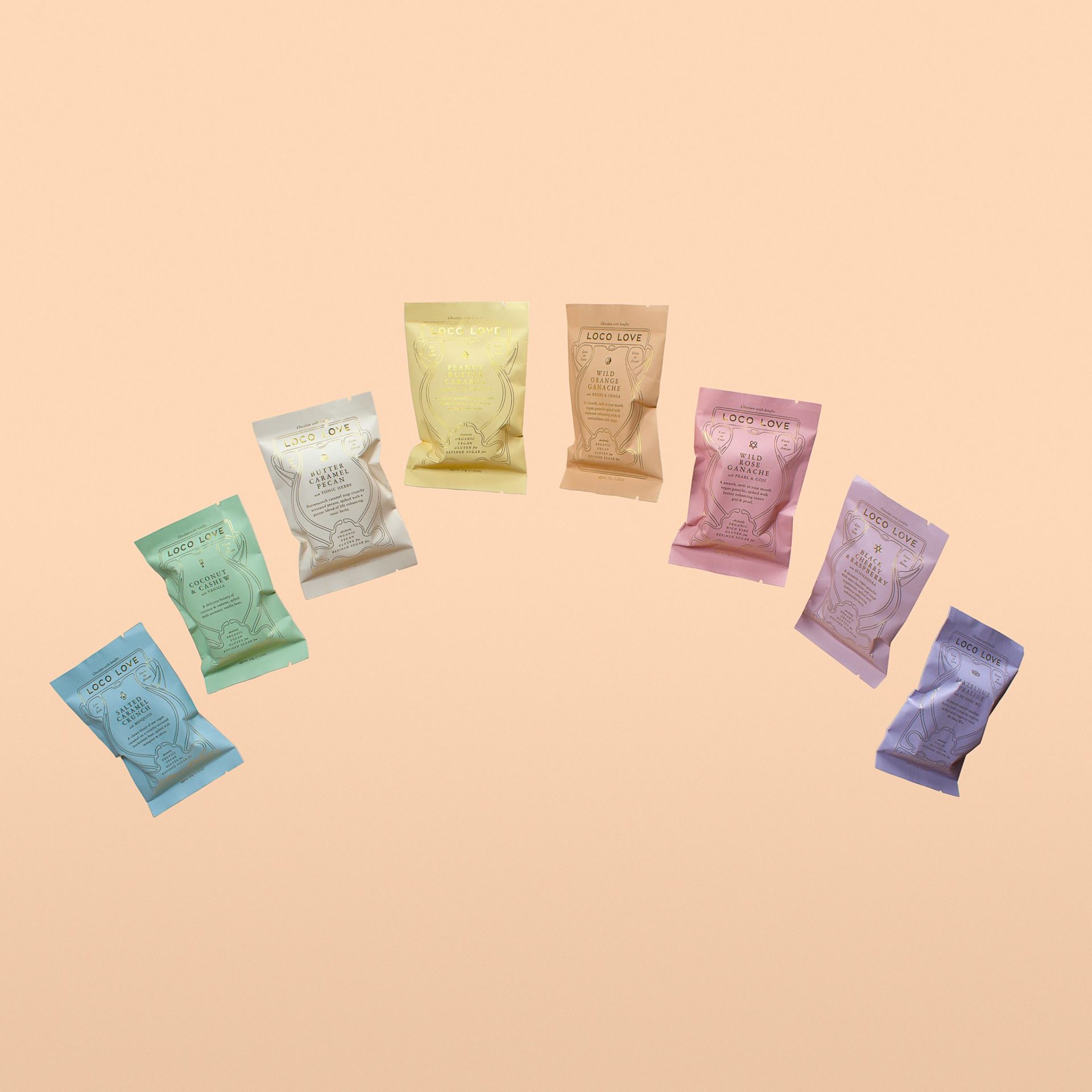 301814235_495792019212549_218534828978381939_n