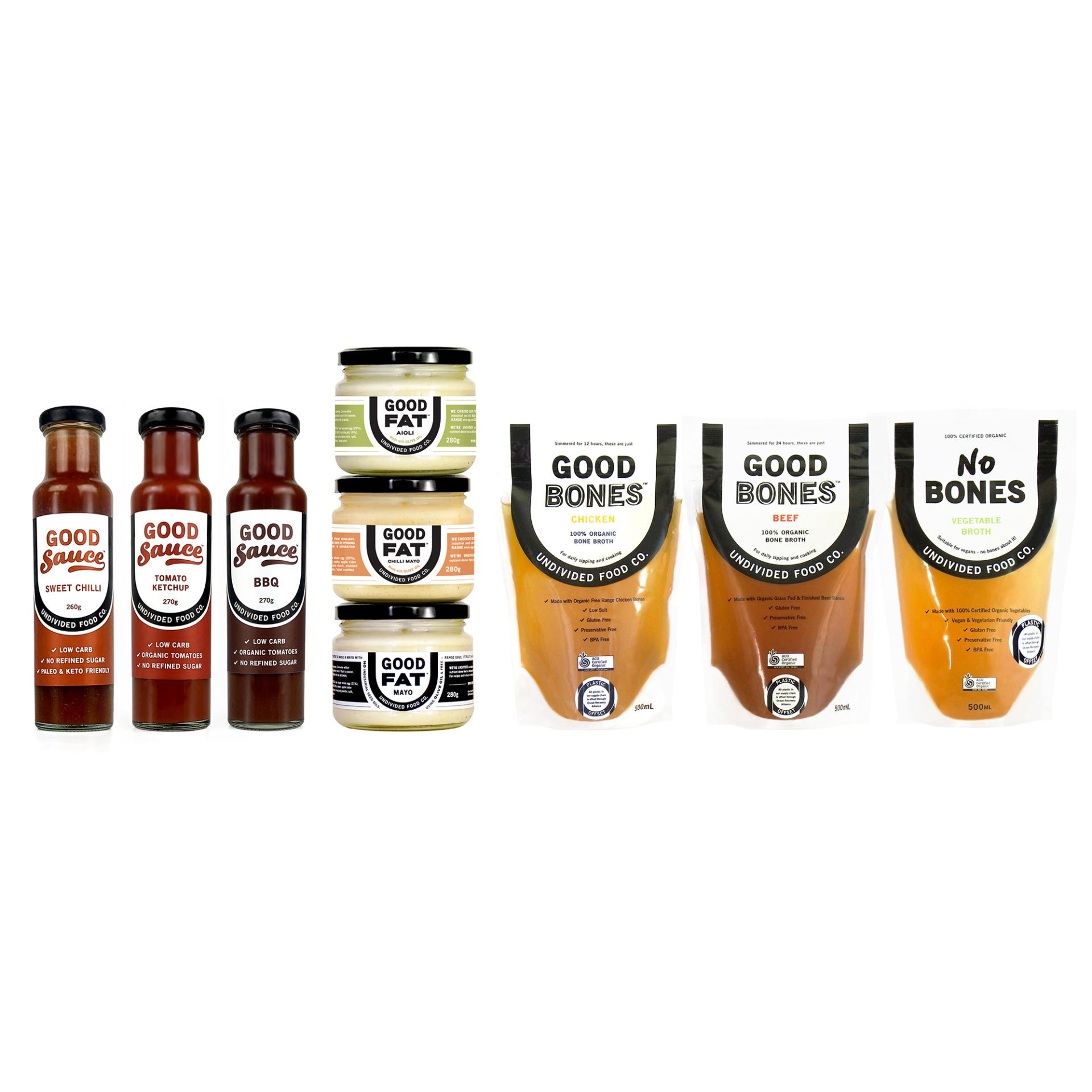 302250860_617354223074419_1245018543850674771_n