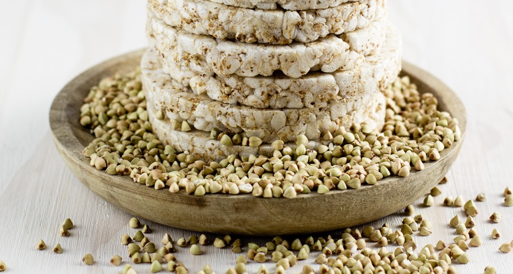 302696392_403040468609520_8857689765132241037_n