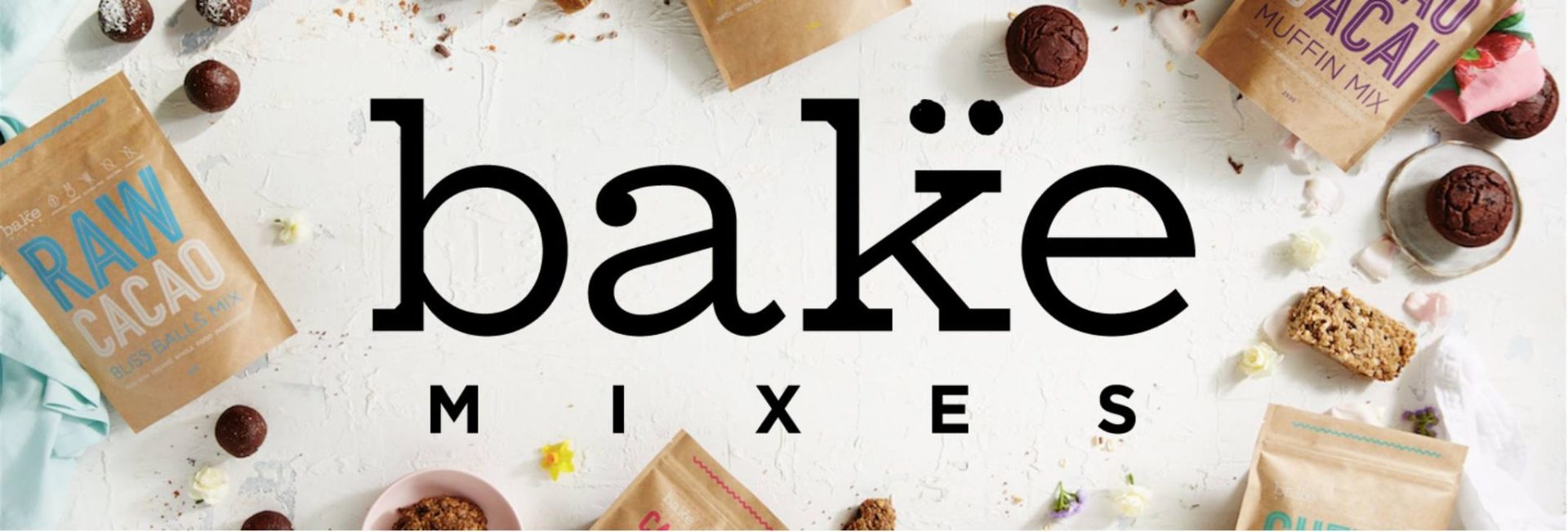 308204242_632686441753411_6628156080942355410_n