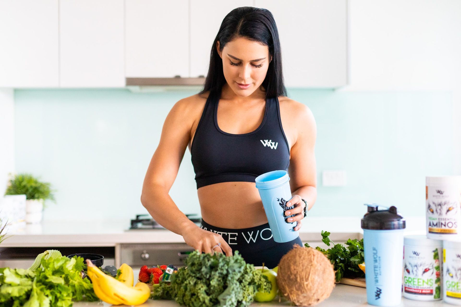 308554822_484138783728388_5223729970561737146_n