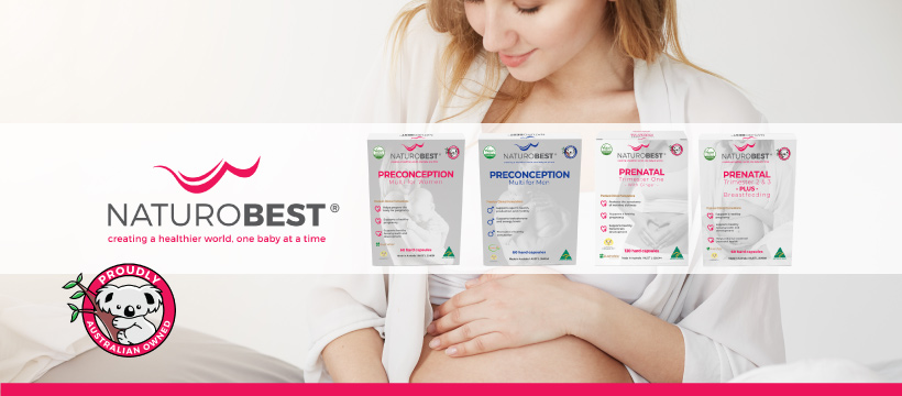 309361236_467418058741938_6546333209122267206_n