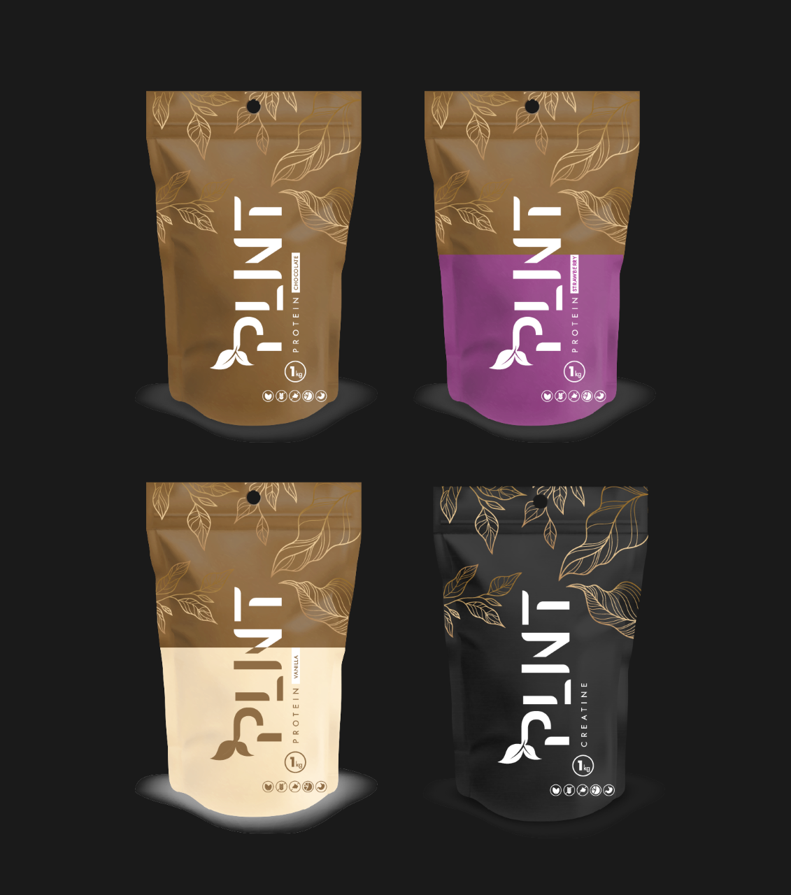 309443548_104784759073982_5201123002980589436_n