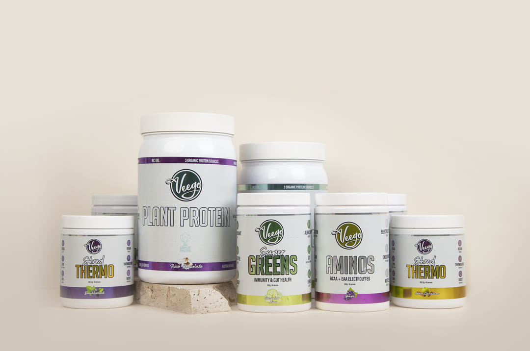 312959987_561402682656244_2963601675182595099_n