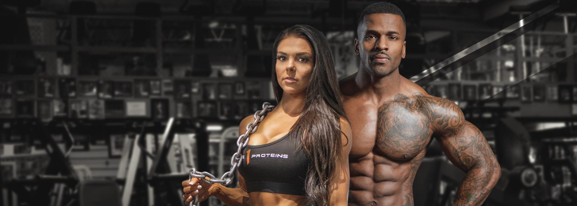 31543641_1689835737779103_6872620007780515840_n