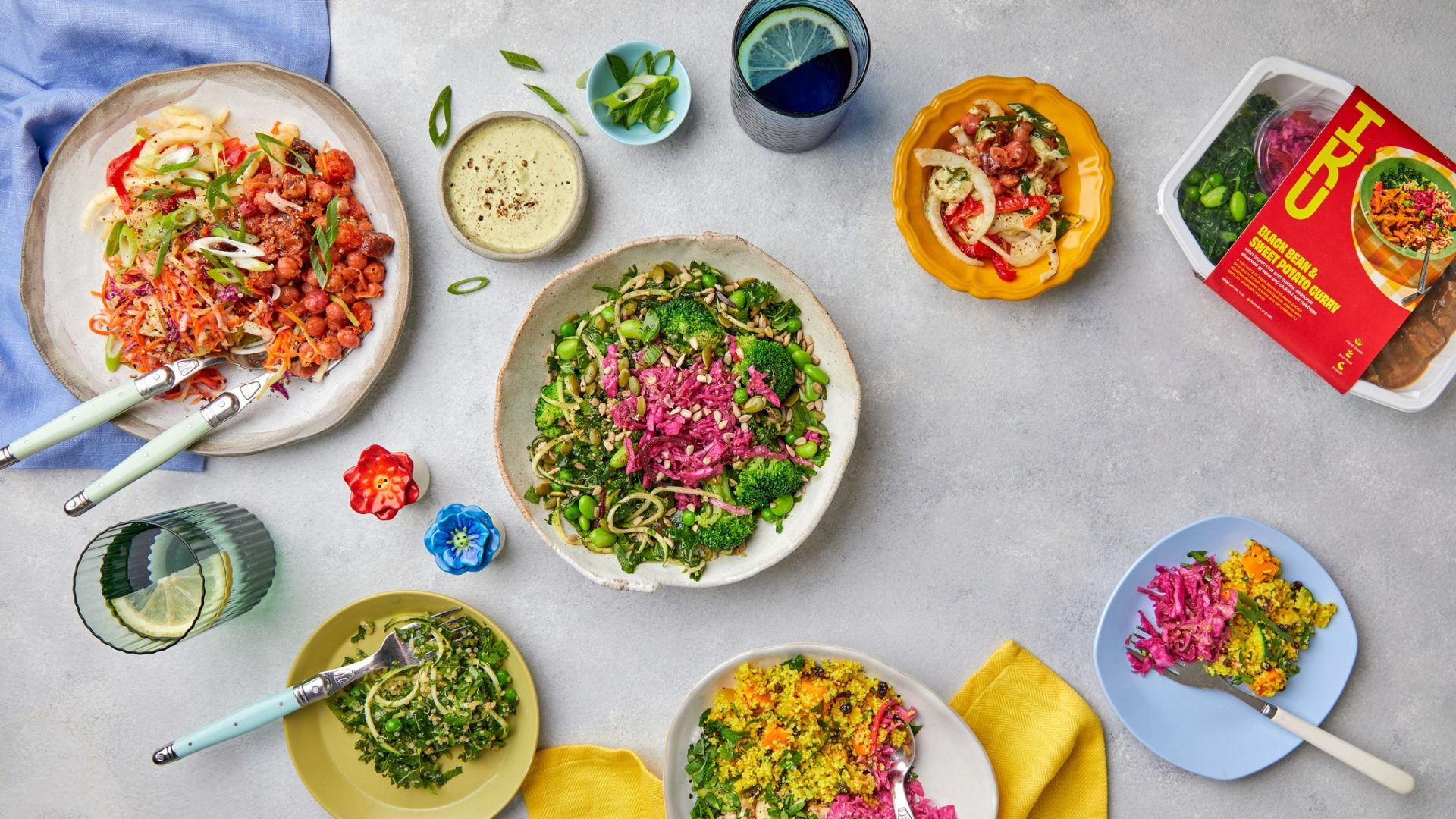 316661370_5603776682990749_4273033197715146843_n