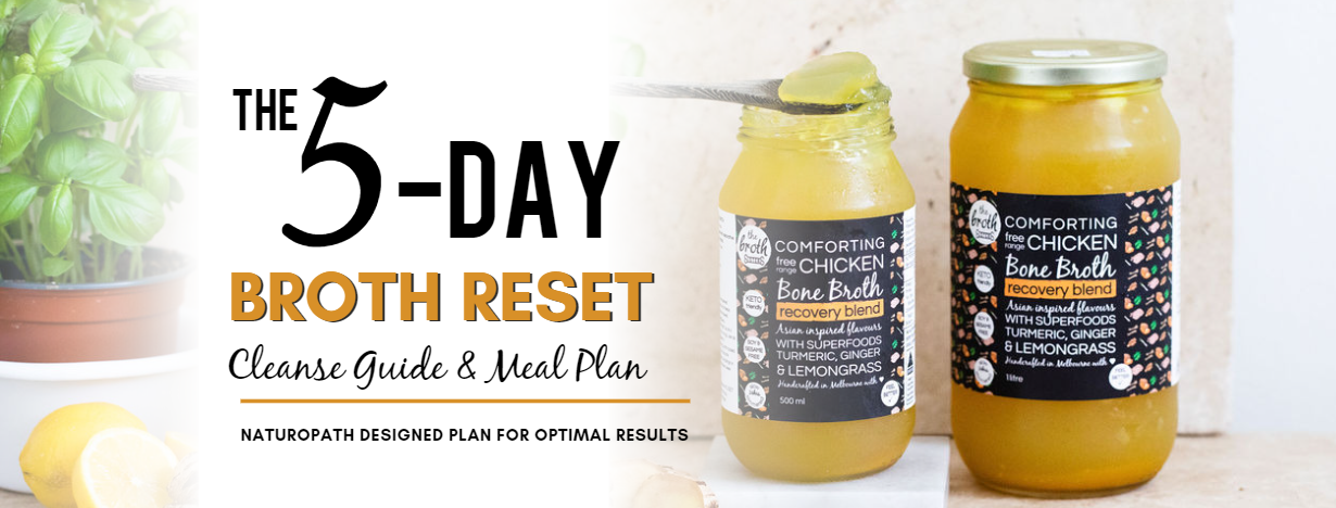 323421612_674898960811828_2372247028137049645_n