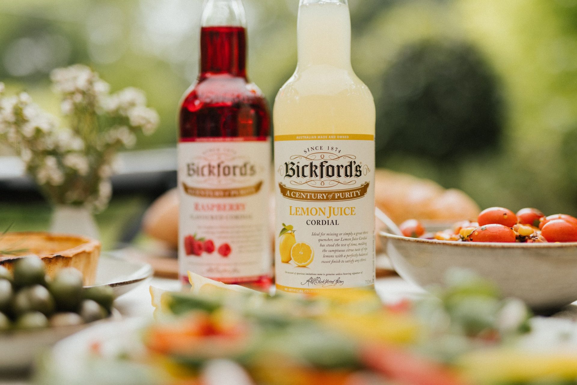 325337367_554176736759308_2879133377790947878_n