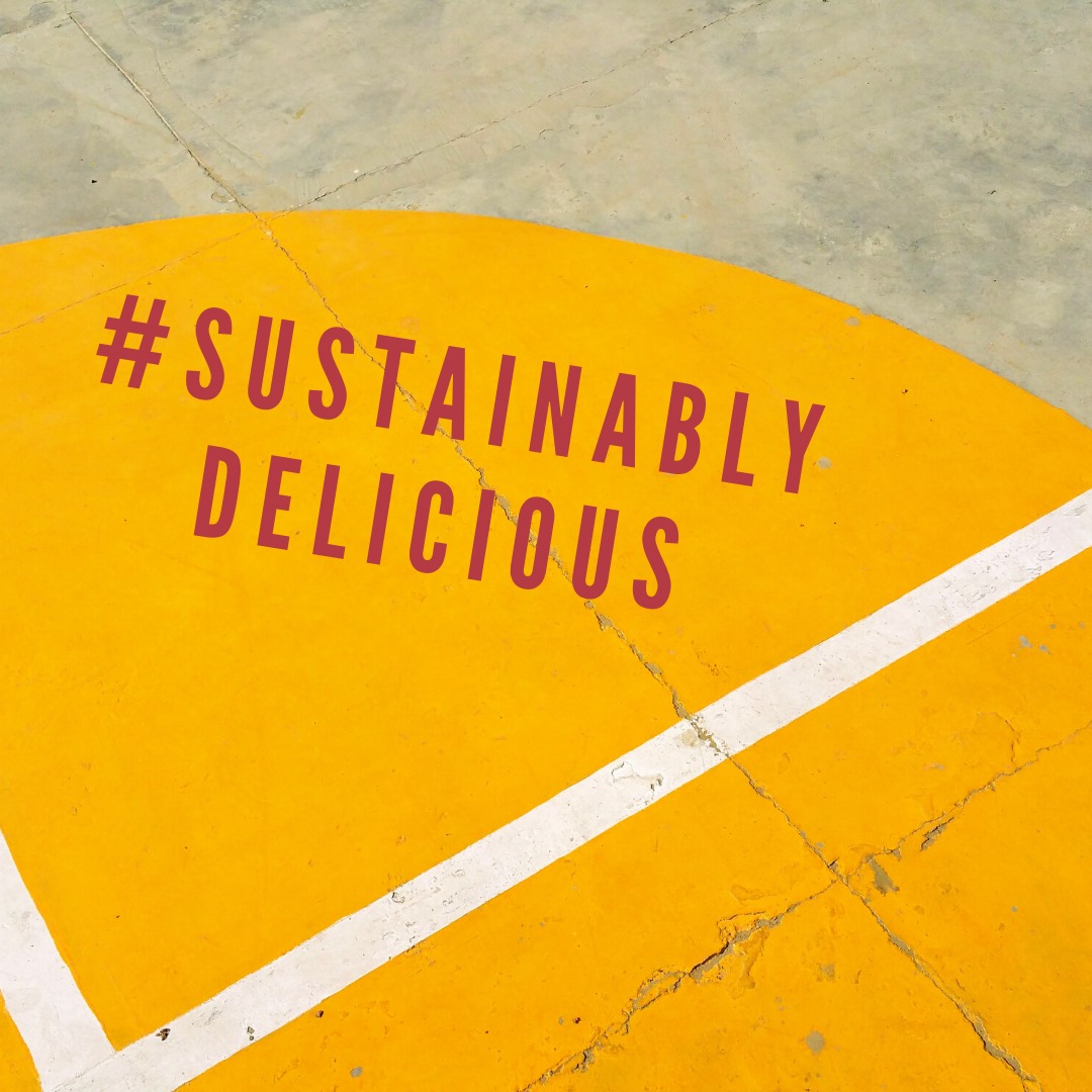 326756926_1322820468552202_8533395868610510369_n