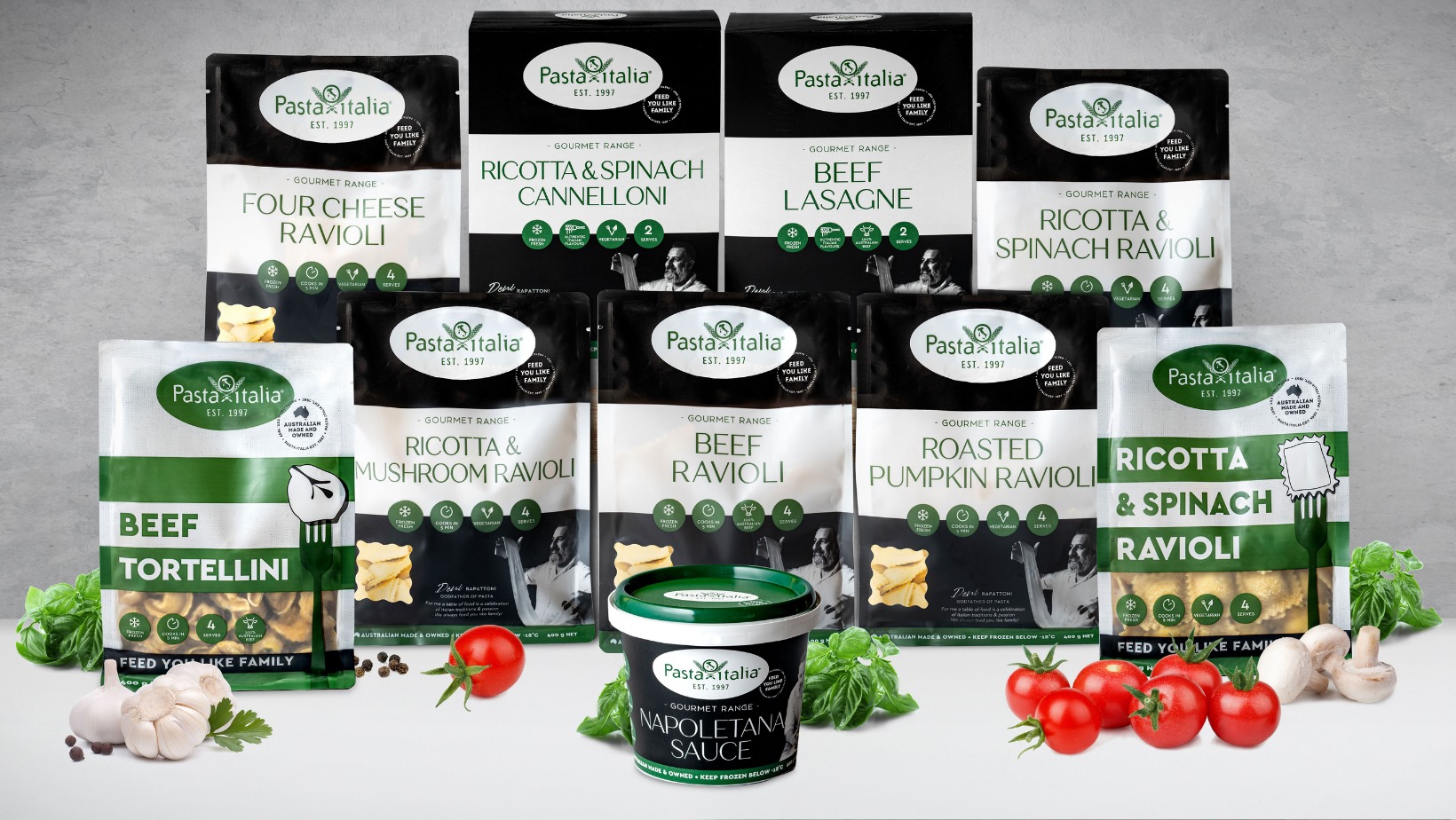 327169882_896085281433232_3892796683715678737_n