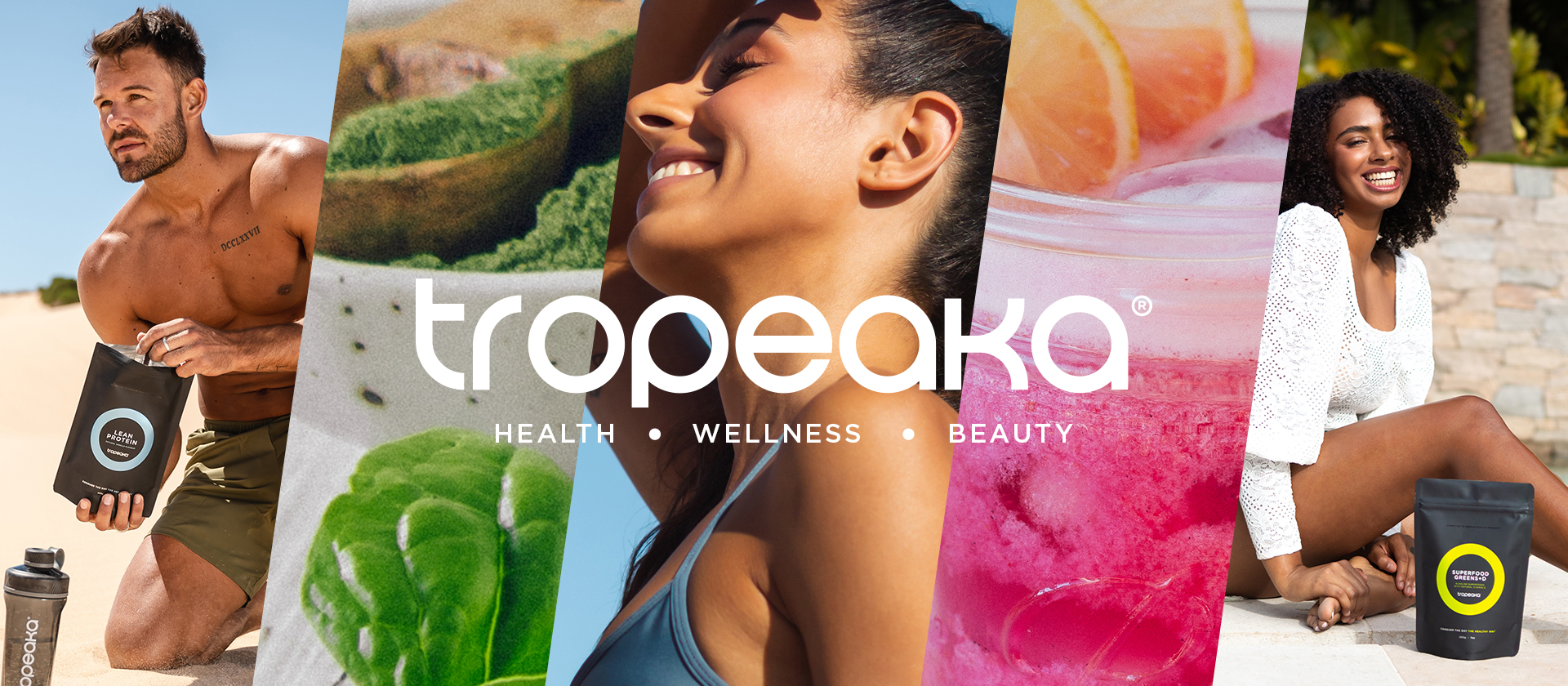 328467690_899089577892823_3825418474035313578_n