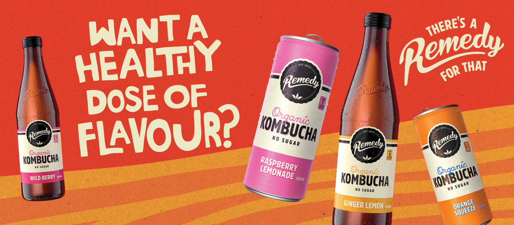 338132716_752411772924691_5544358278588224389_n