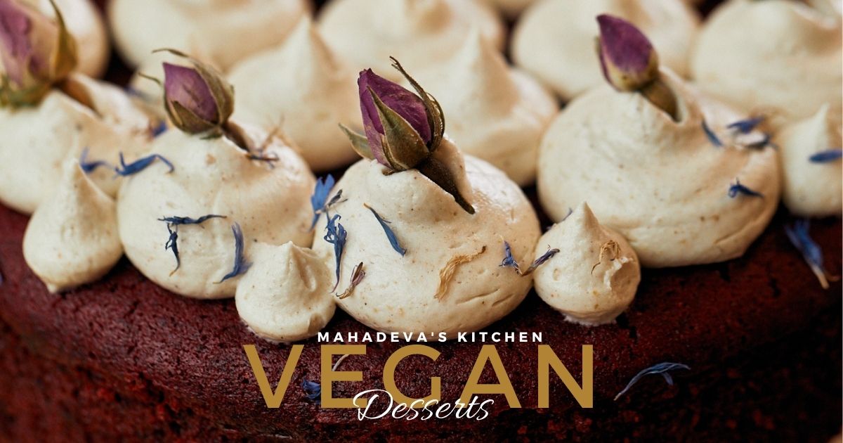 341075030_603985454983666_5301330790738682172_n