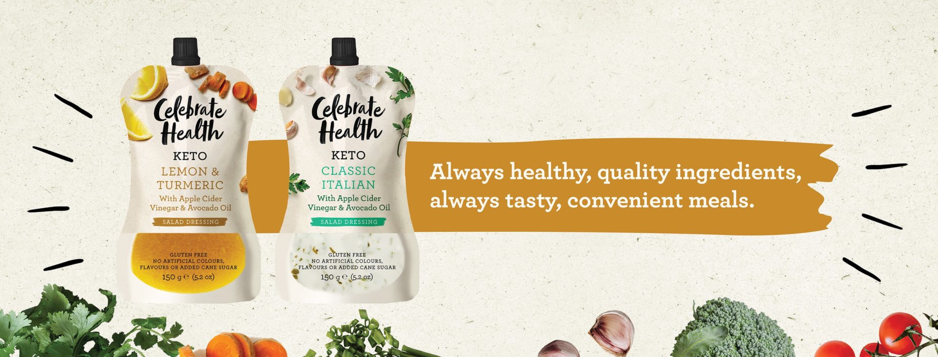 345206559_154643704034967_6477598758437688324_n